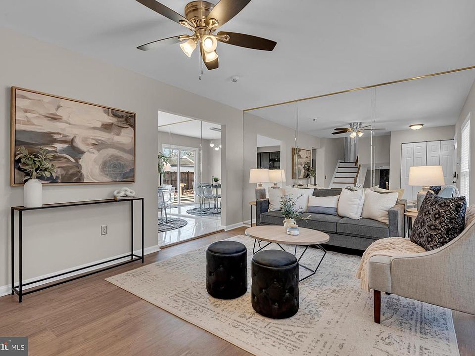 1st image of 2012 English Oak Ct