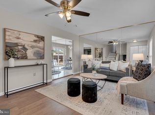 2012 English Oak Ct, Waldorf, MD 20601