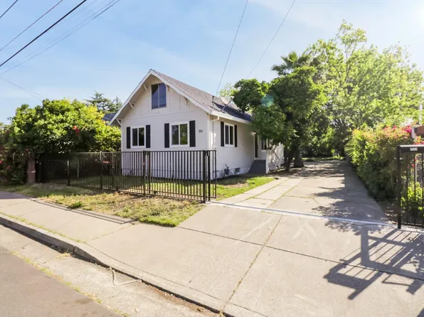 721 Water St, West Sacramento, CA 95605