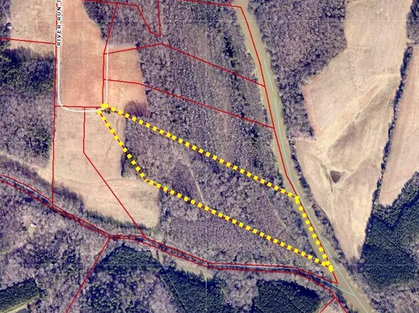 6067 W River St Lot 4, Graham, NC 27253