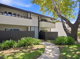 31567 Lindero Canyon Rd Unit 5, Westlake Village, CA 91361