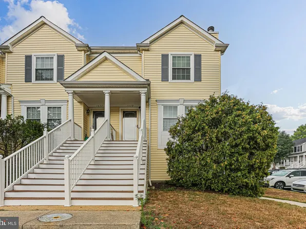 1579 Fallowfield Ct, Crofton, MD 21114