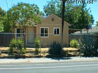 516 Grand Ave, Sacramento, CA