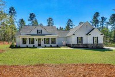 325 Compass Point, Ninety Six, SC, 29666