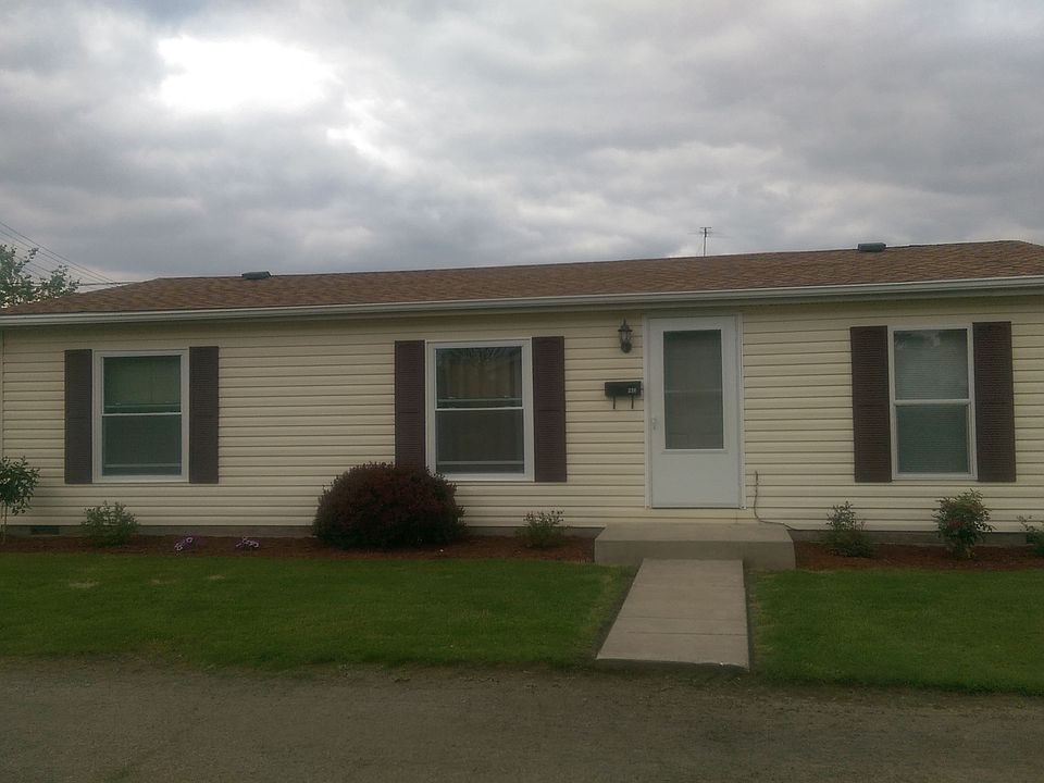 1st image of 338 Wehrle Ave