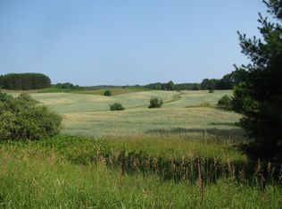 0 Cypress Ave NE, Paris, MI 49338