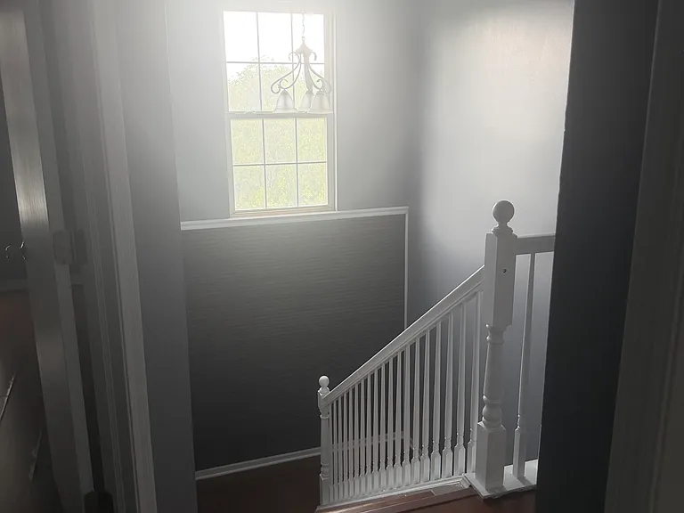1605 Fieldstone Dr N — Photo 7