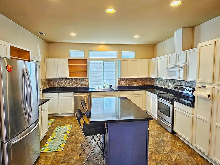 6630 Francis Ave SE — Photo 9