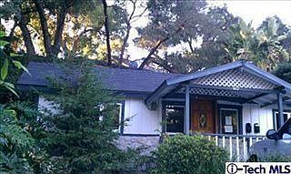 1st image of 419 Sturtevant Dr