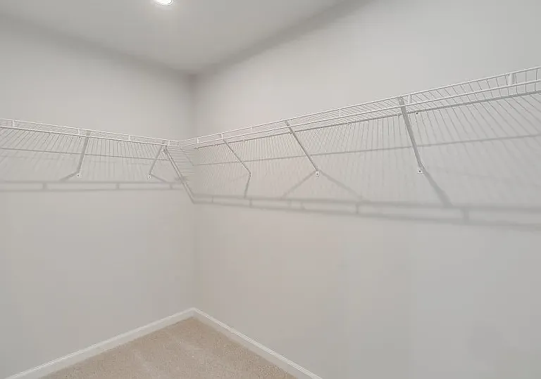 155 Grand Arbor Dr — Photo 9
