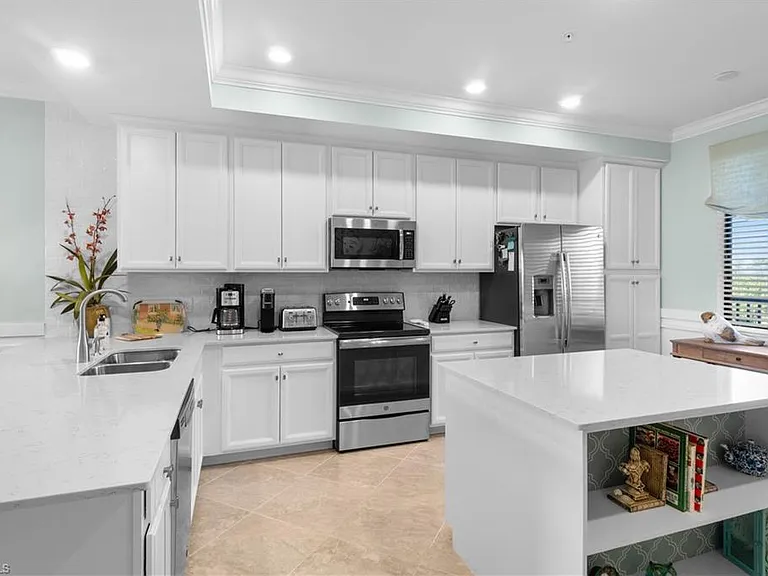 9578 Trevi Ct #5135 — Photo 5