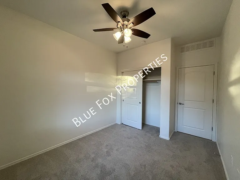 8721 N Black Pine Dr — Photo 6
