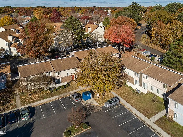 ReNew Newport News — Photo 39
