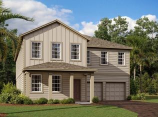 17036 Seville Orange, Winter Garden, FL 34787