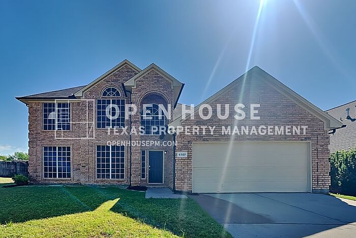 1st image of 6307 Branch Hollow Ln