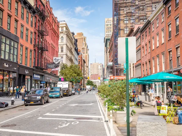 96 Fifth Avenue image 7 of 8