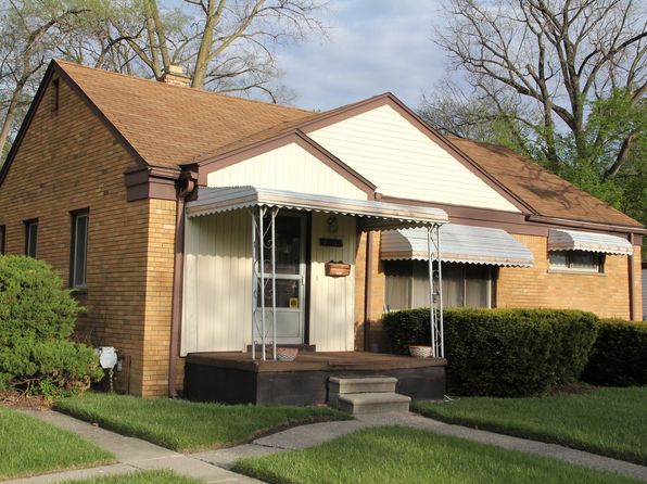 21131 Ridgedale Ave