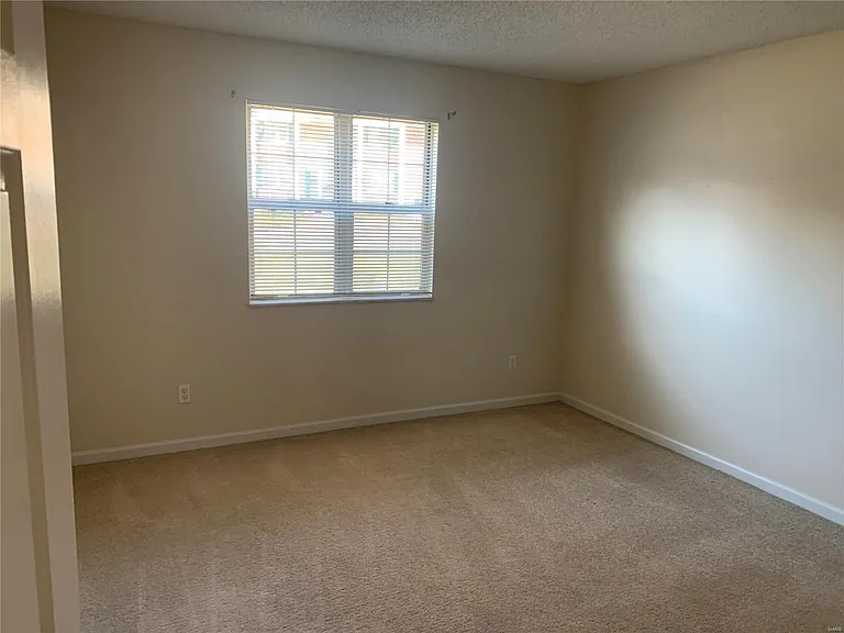9139 Wrenwood Ln #9139 — Photo 16