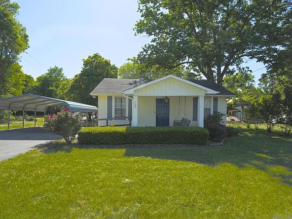 4th image of 184 Westside Dr