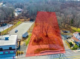 23 N Main St, Marlborough, CT 06447