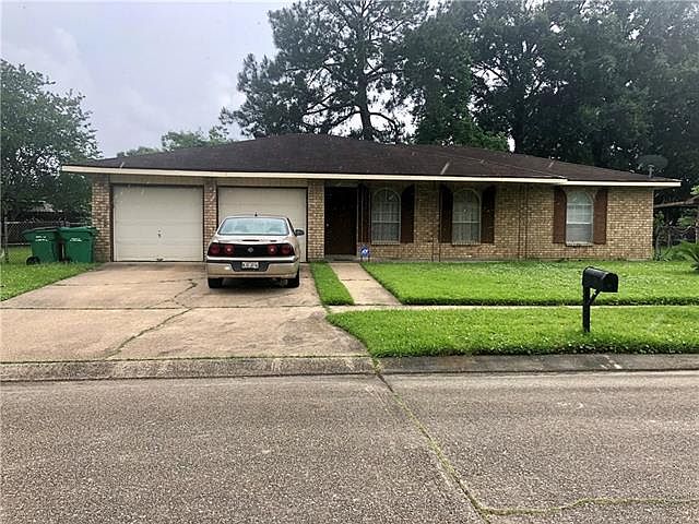 1st image of 1524 La Freniere Dr