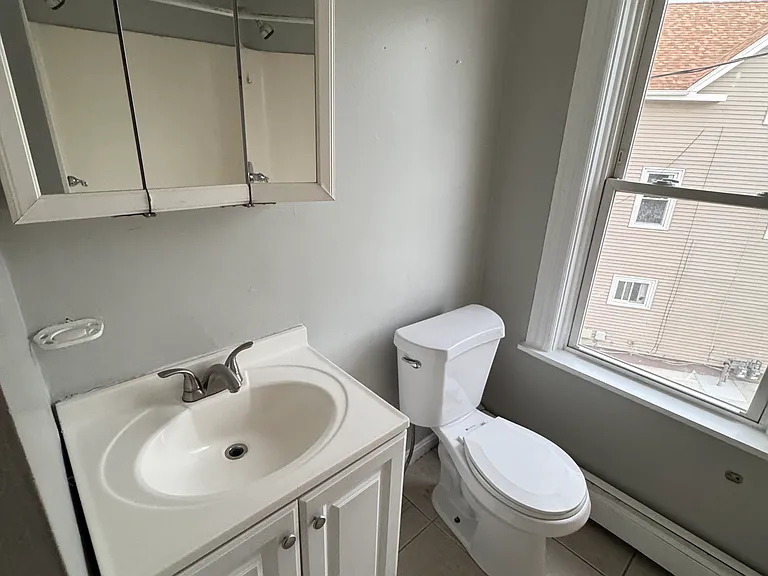 46 Whittier Ave #3 — Photo 10
