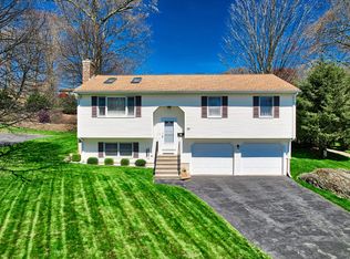 33 Medford St, Bristol, CT 06010