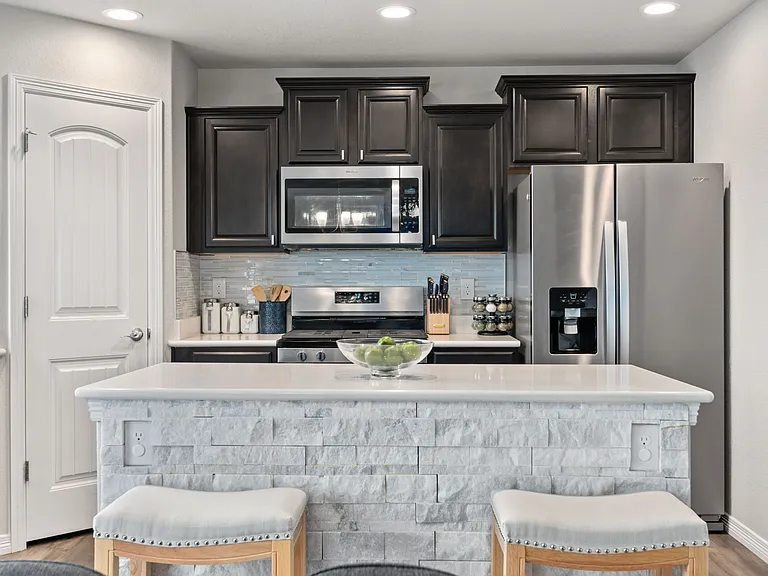 6820 Yocona Dr — Photo 19