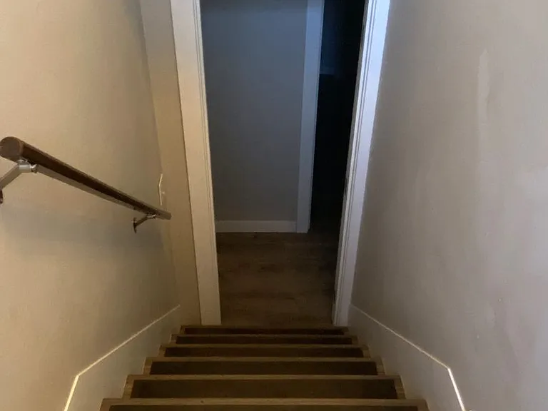 610 Summit Ridge Dr — Photo 20