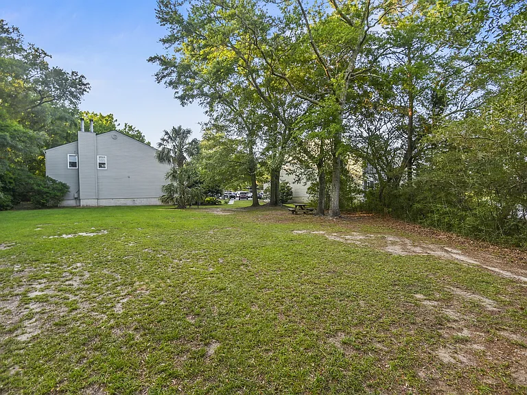 1174 Village Creek Ln #1APT-2 — Photo 28