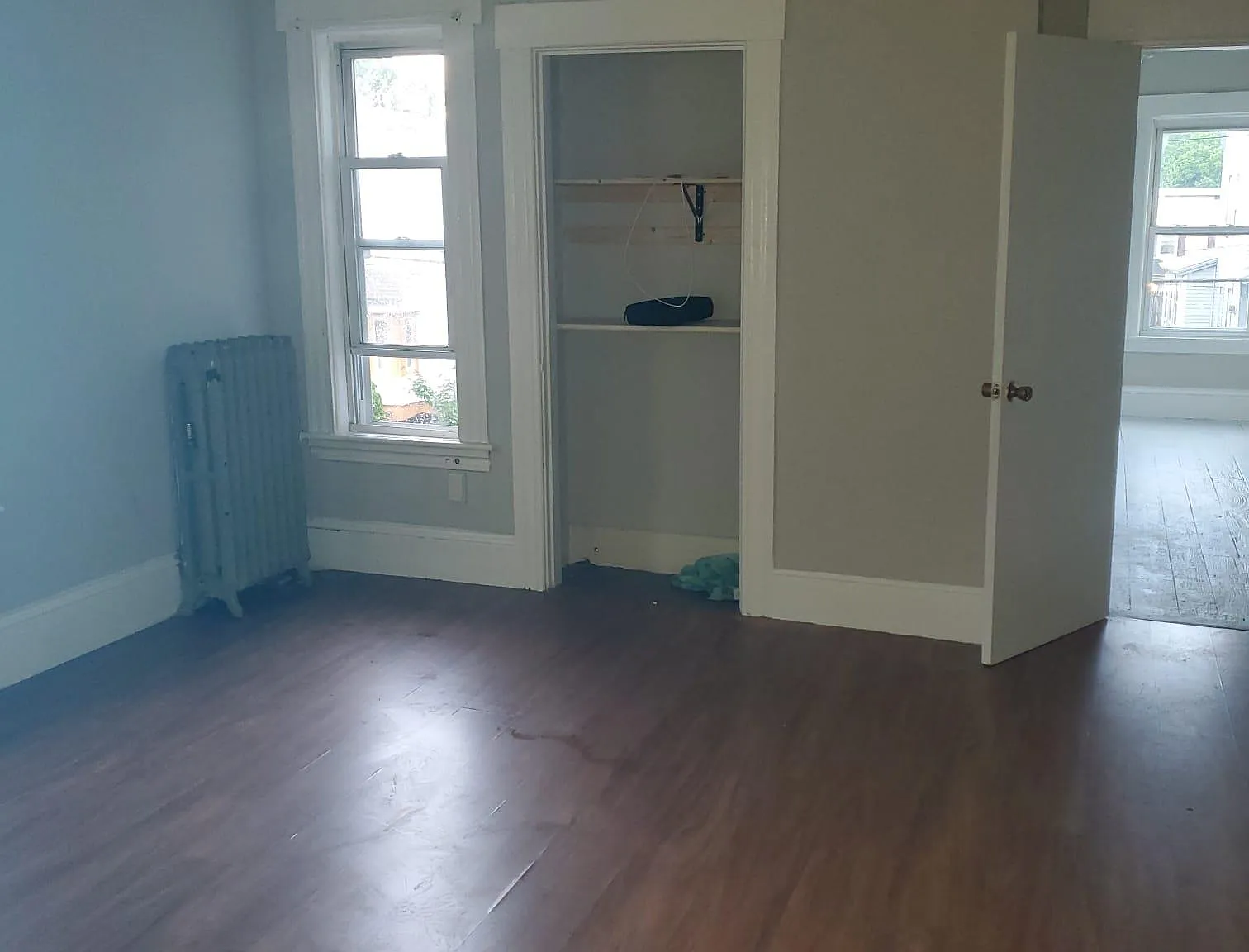 122 Myrtle Ave — Photo 4