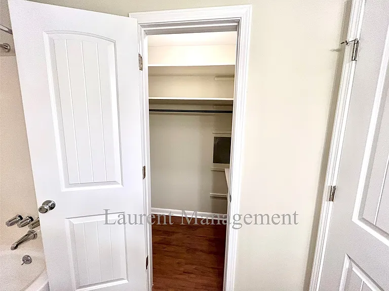 109 Rosebud St #9 — Photo 11