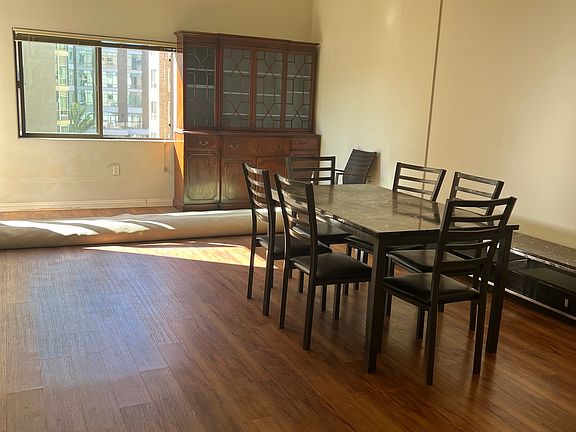 3rd image of 600 N Atlantic Blvd APT 322
