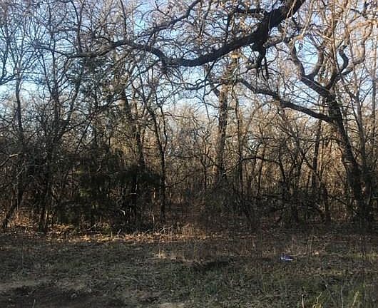 5th image of 569 County Road 1749