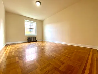 Rented by Compass