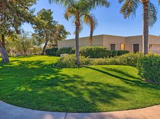 1551 E Royal Palm Rd, Phoenix, AZ 85020
