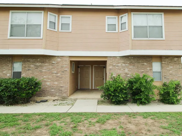 945 Schertz Pkwy Unit 4, Schertz, TX 78154