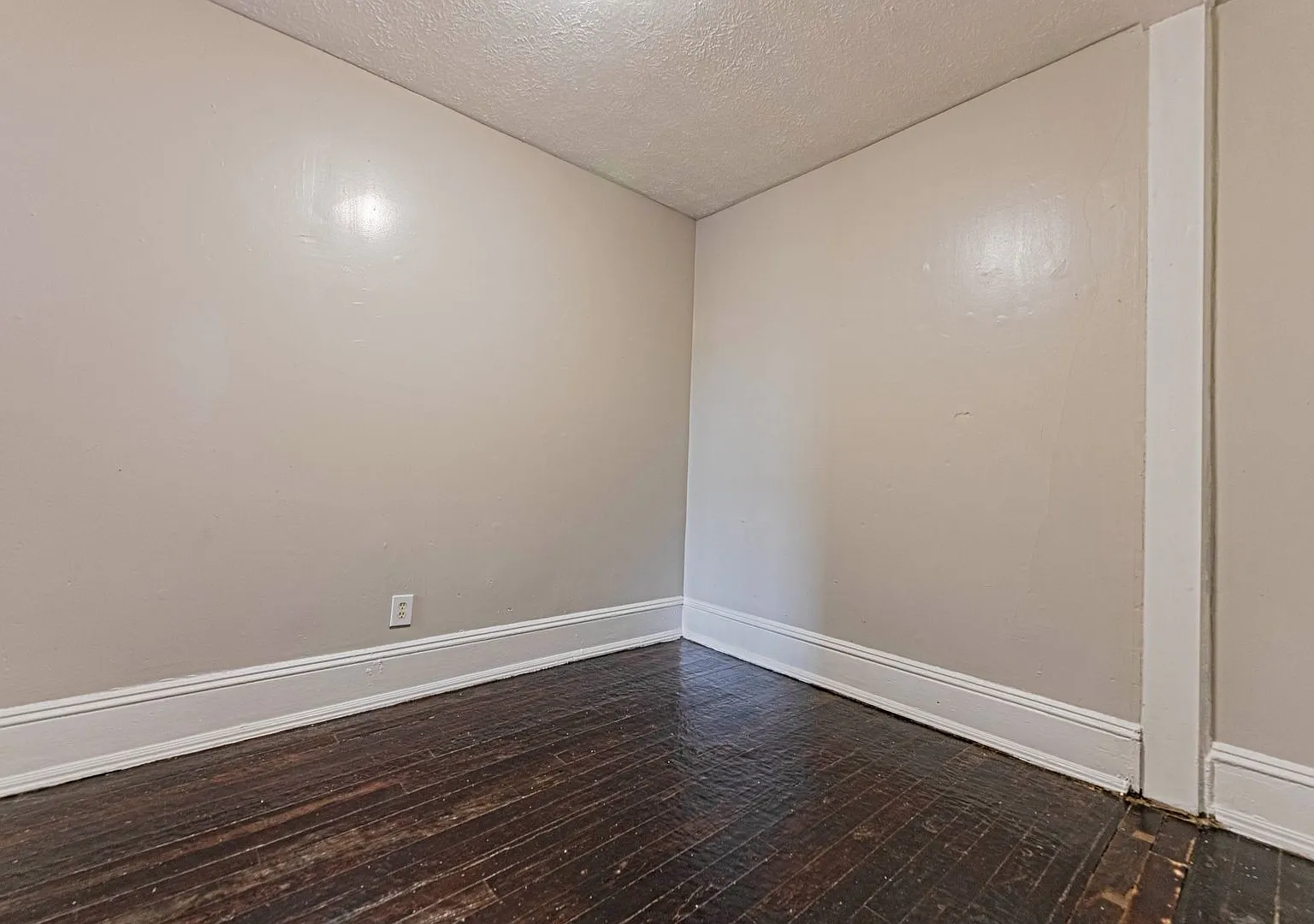 JAFA 4718 — Photo 2