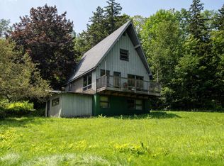 2134 Killington Rd, Killington, VT 05751