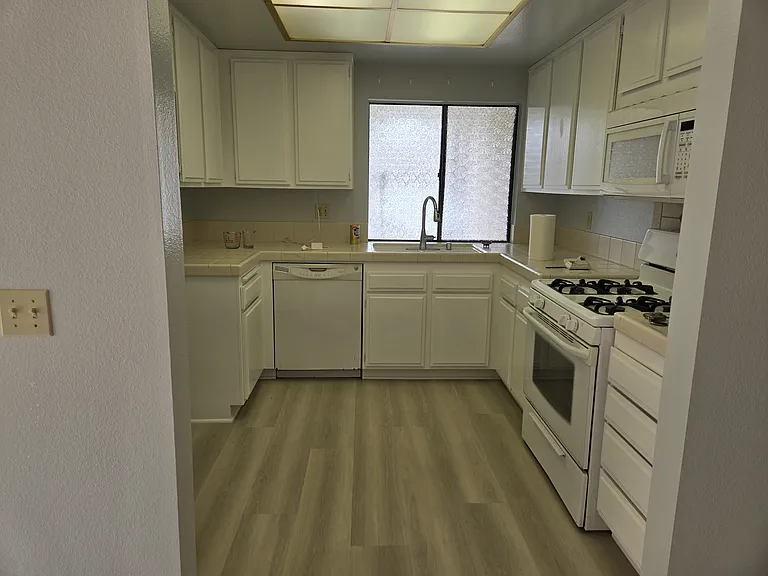 8886 Modoc Cir #1201B — Photo 5