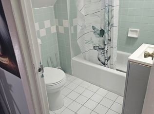 108 Inwood St, Jamaica, NY 11435