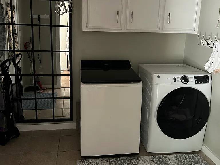 28820 Diamondhead S — Photo 22