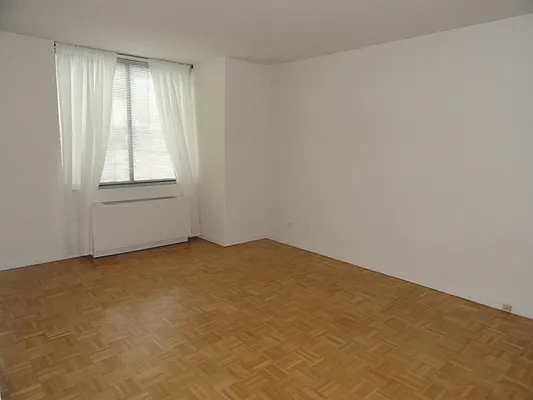 Sold by Corcoran | media 5