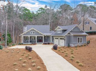 1040 Scull Shoals Dr, Greensboro, GA