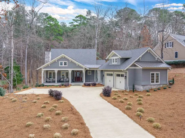 1040 Scull Shoals Dr, Greensboro, GA 30642