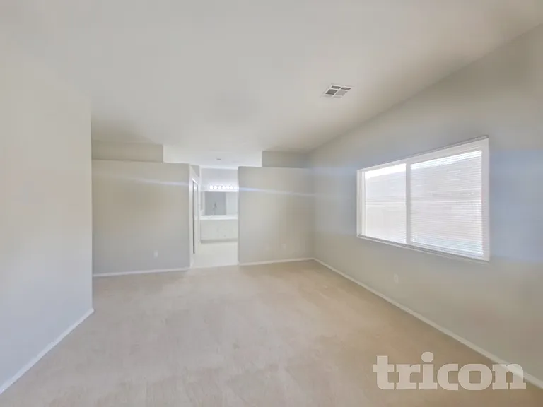 2509 Lake Martin Ct — Photo 6