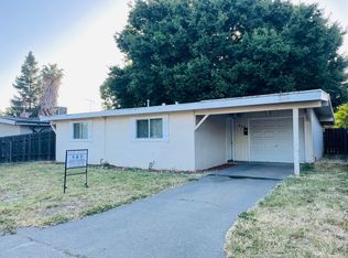791 Reuter Dr, West Sacramento, CA
