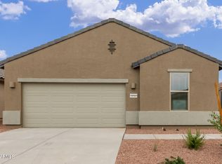 20565 N Candlelight Rd, Maricopa, AZ 85138