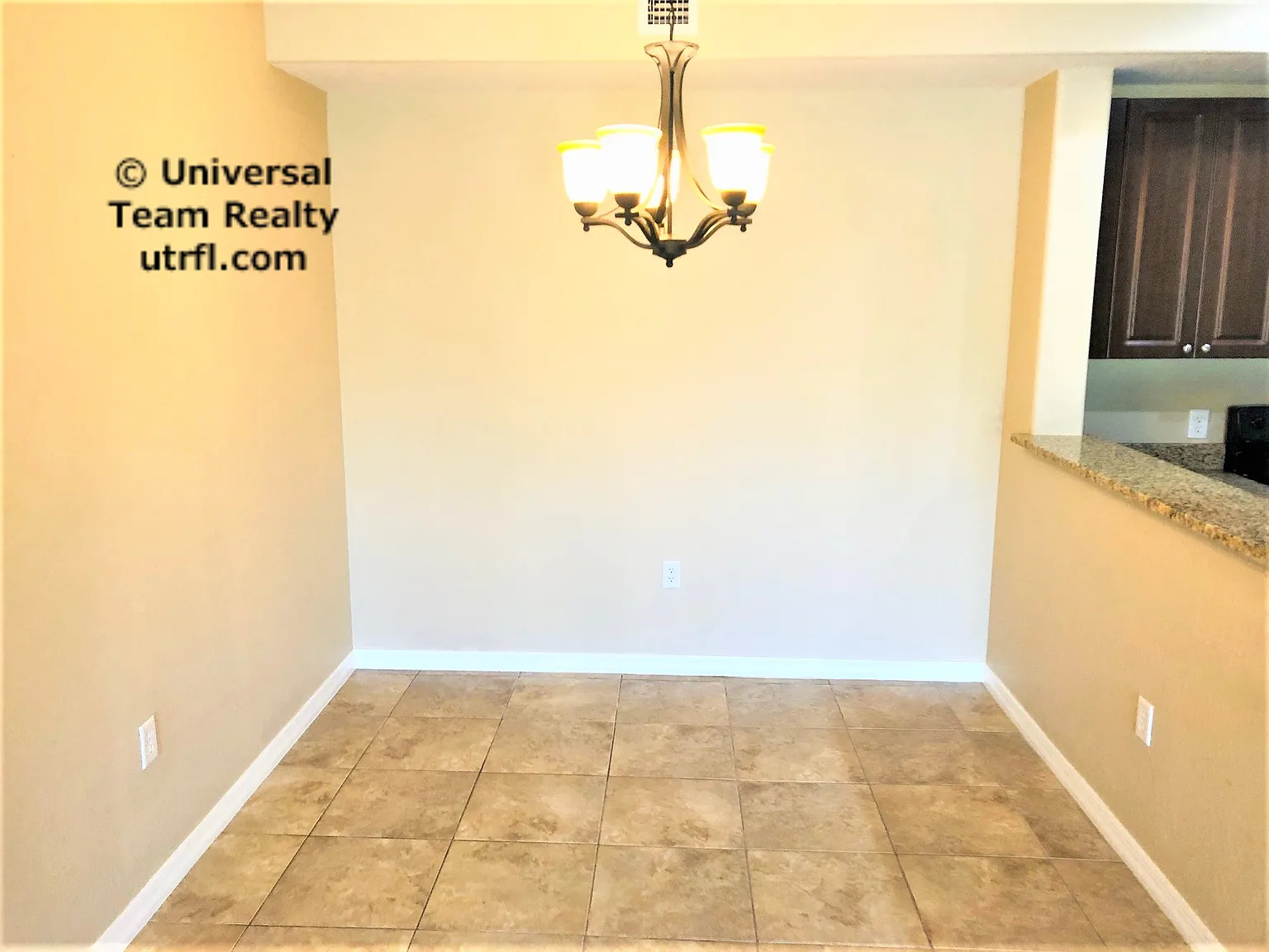 Bella Casa 255 - 255 — Photo 3
