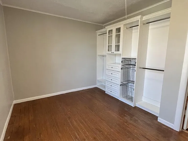 1011 E Breckinridge St — Photo 9